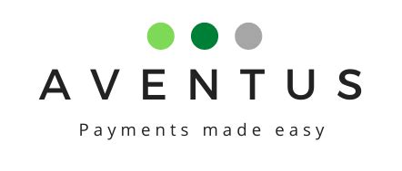 aventus pay|More.